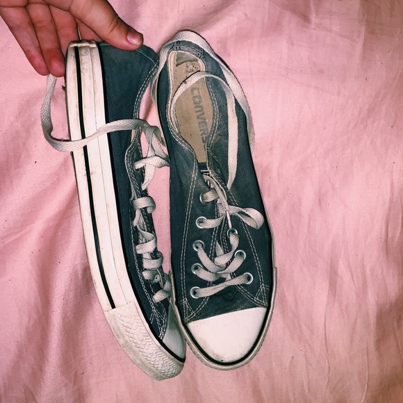 converse - Picture 2 of 2